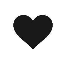 True Match love ❤️